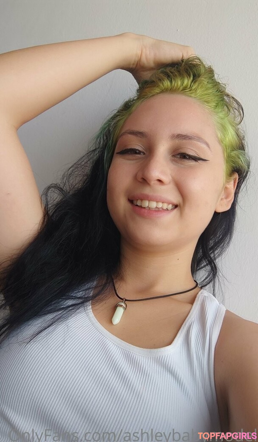 ashleybabymodel art pornstar images