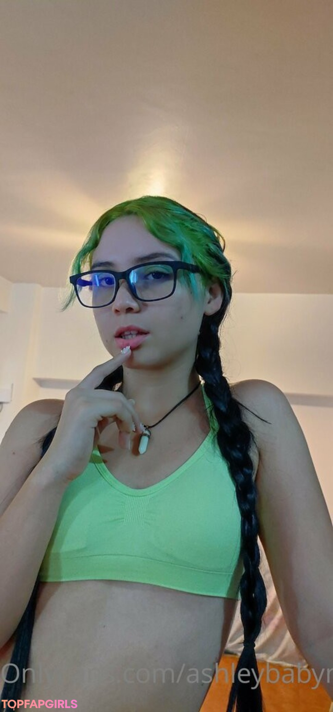 ashleybabymodel top pornstar pics