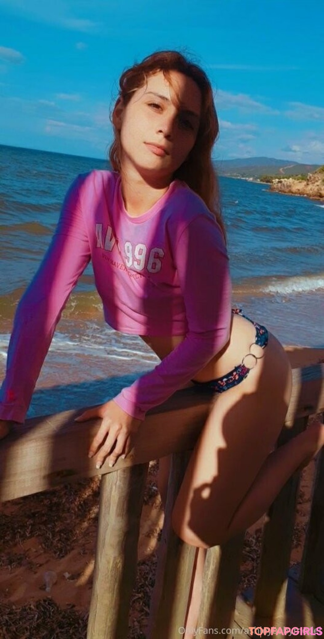 ashleybabymodel star hot images