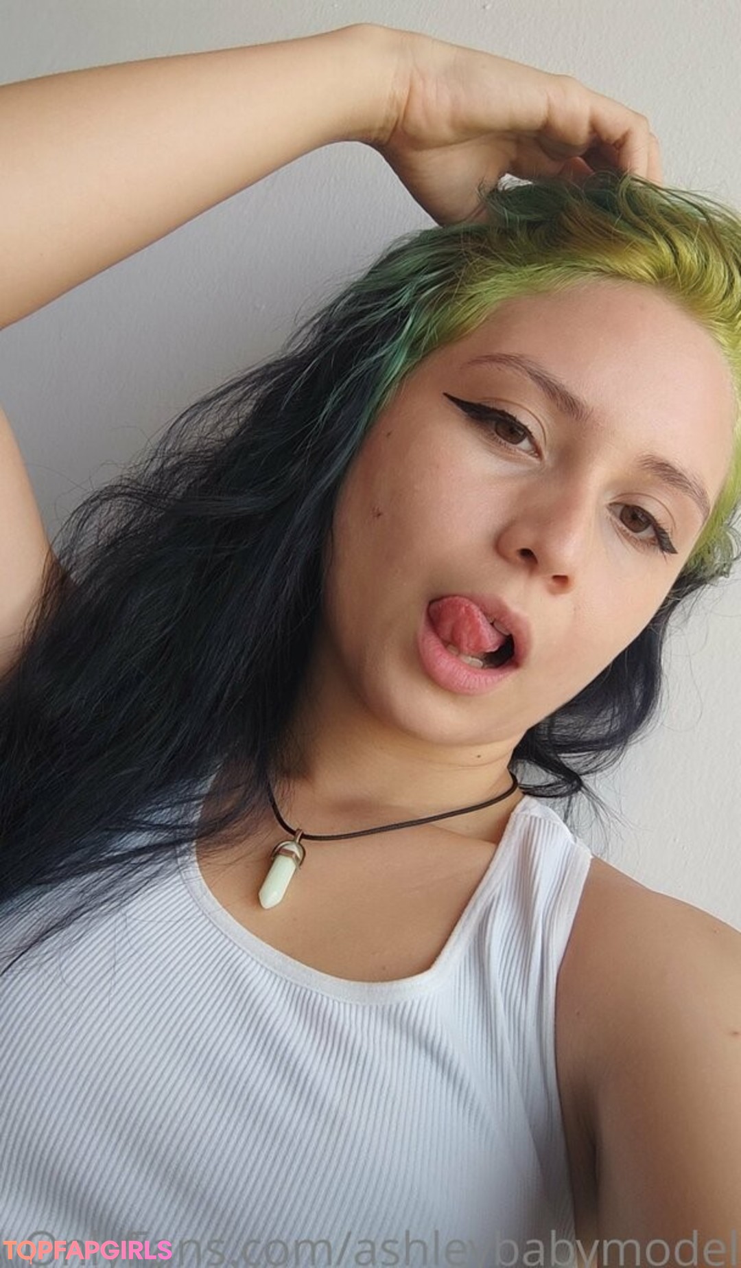 ashleybabymodel star beautiful img