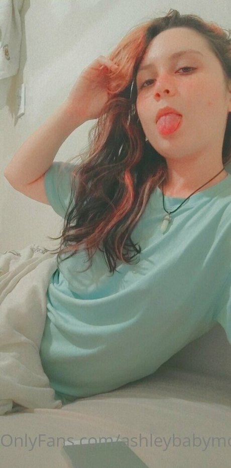 69 blowjob onlyfans porno images