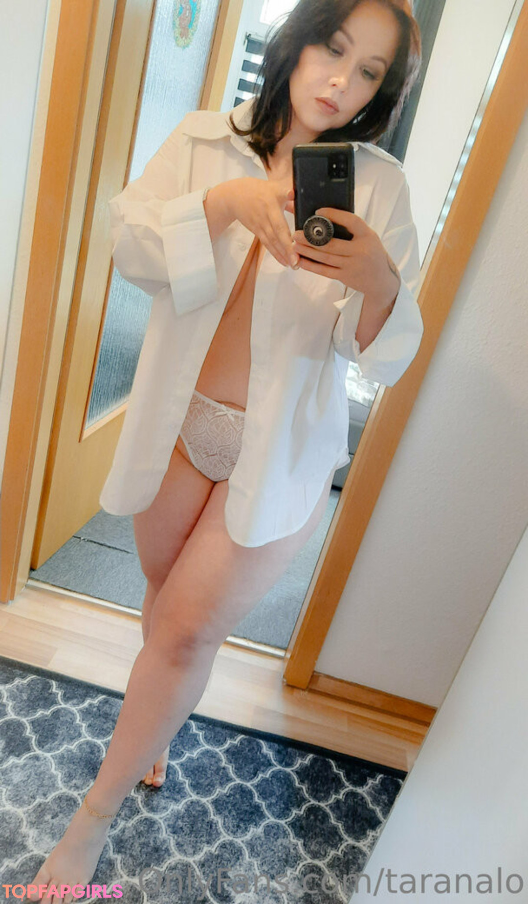 dmv onlyfans hot sex photo
