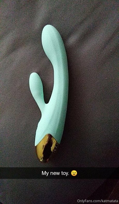 katmatata nude actress pic