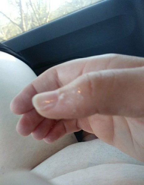 katmatata pornstar exclusive images