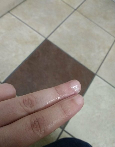 katmatata xxx actress galleries