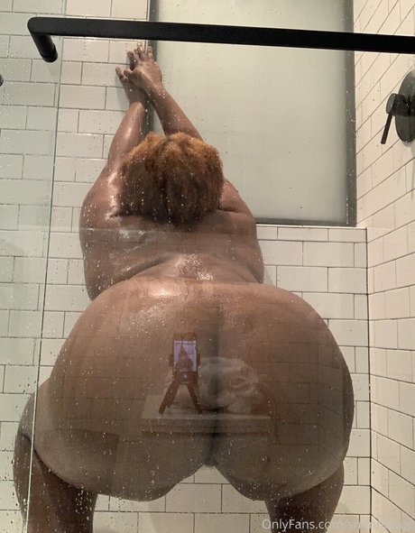 shonniesue pornstar free archive