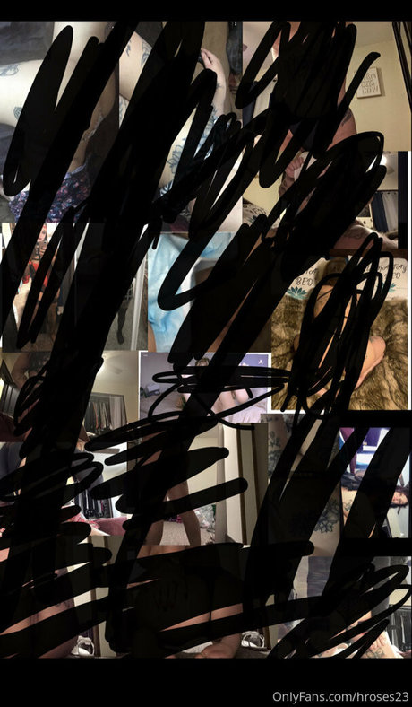 tiny onlyfans free porn gallery