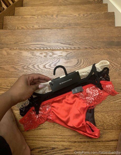 latina teen pussy onlyfans pornographic archive