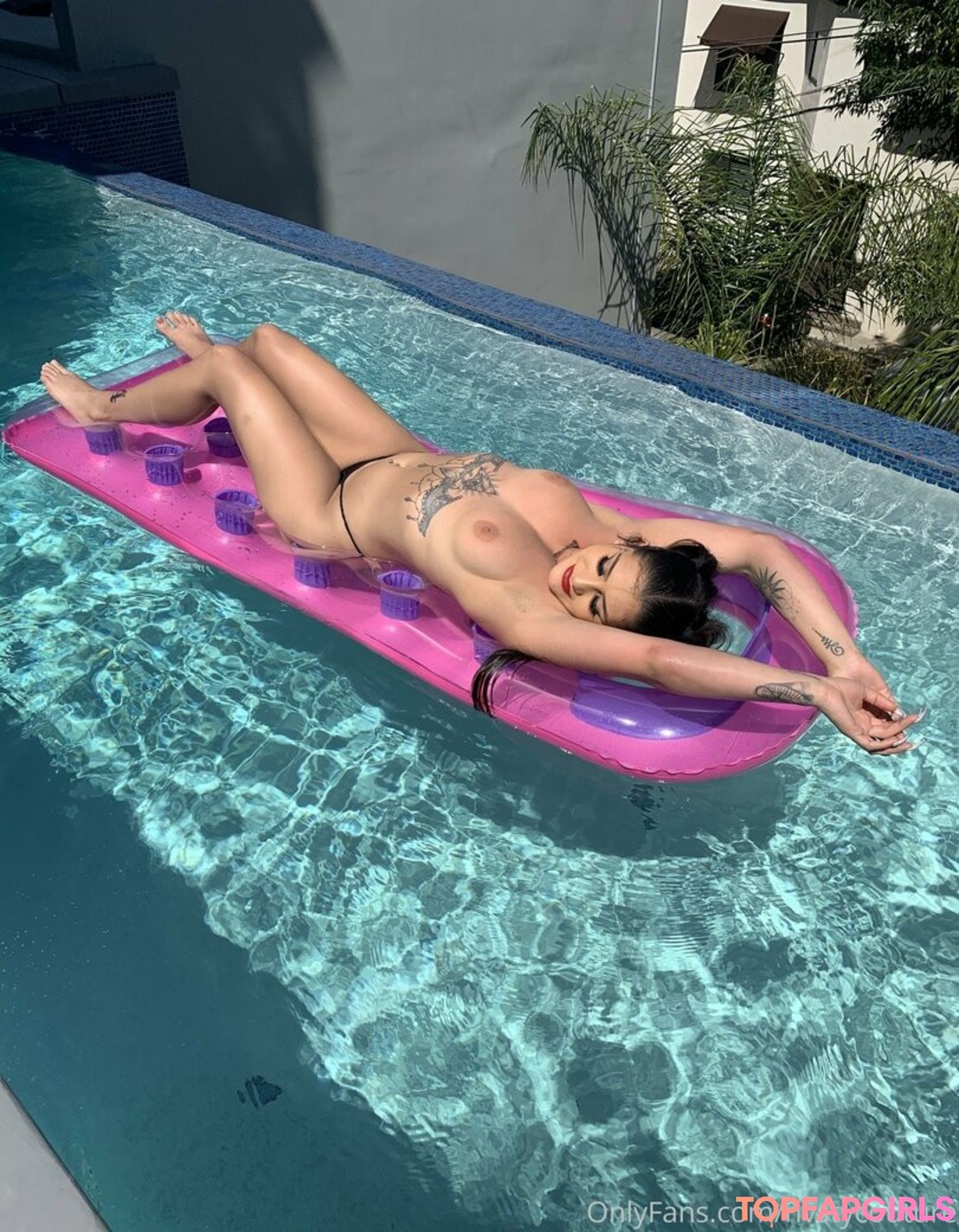 nvstycouture nudes actress picture