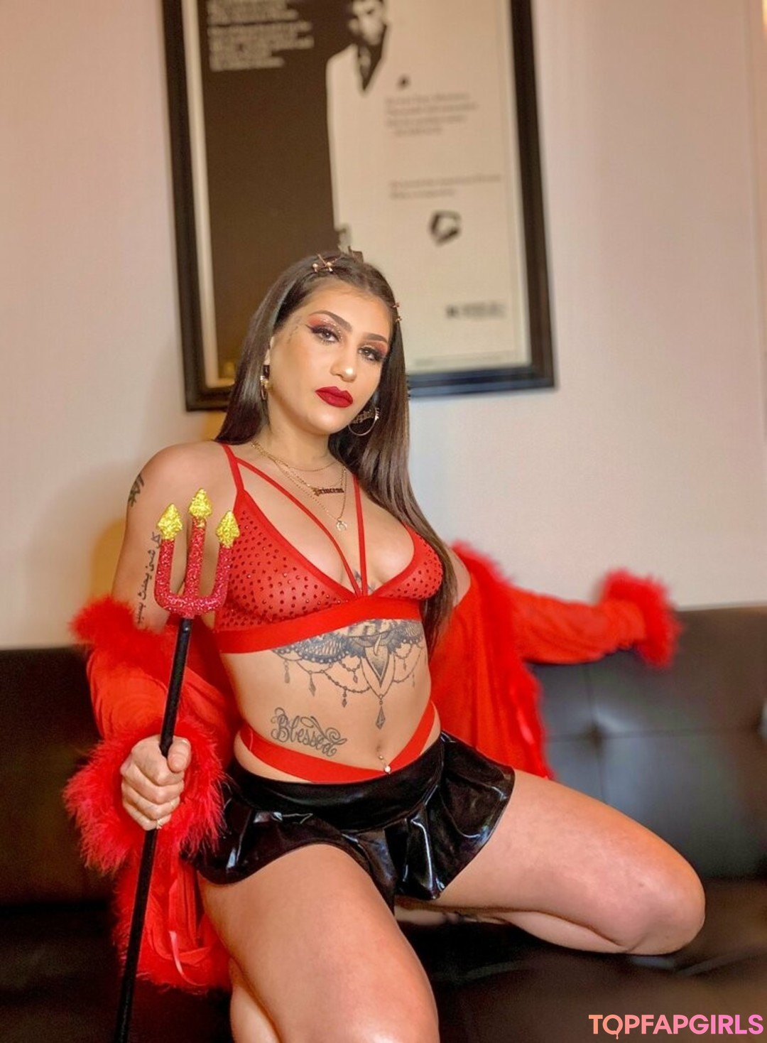 asian tattoos onlyfans sexy pictures