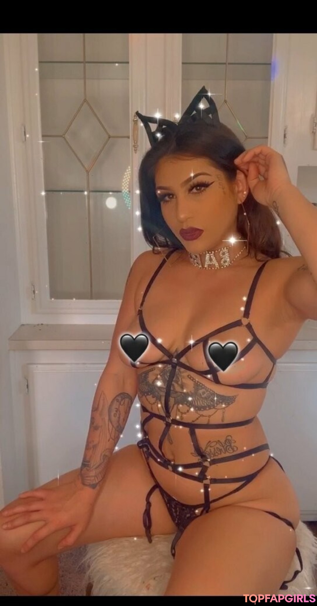 nvstycouture pretty model gallery