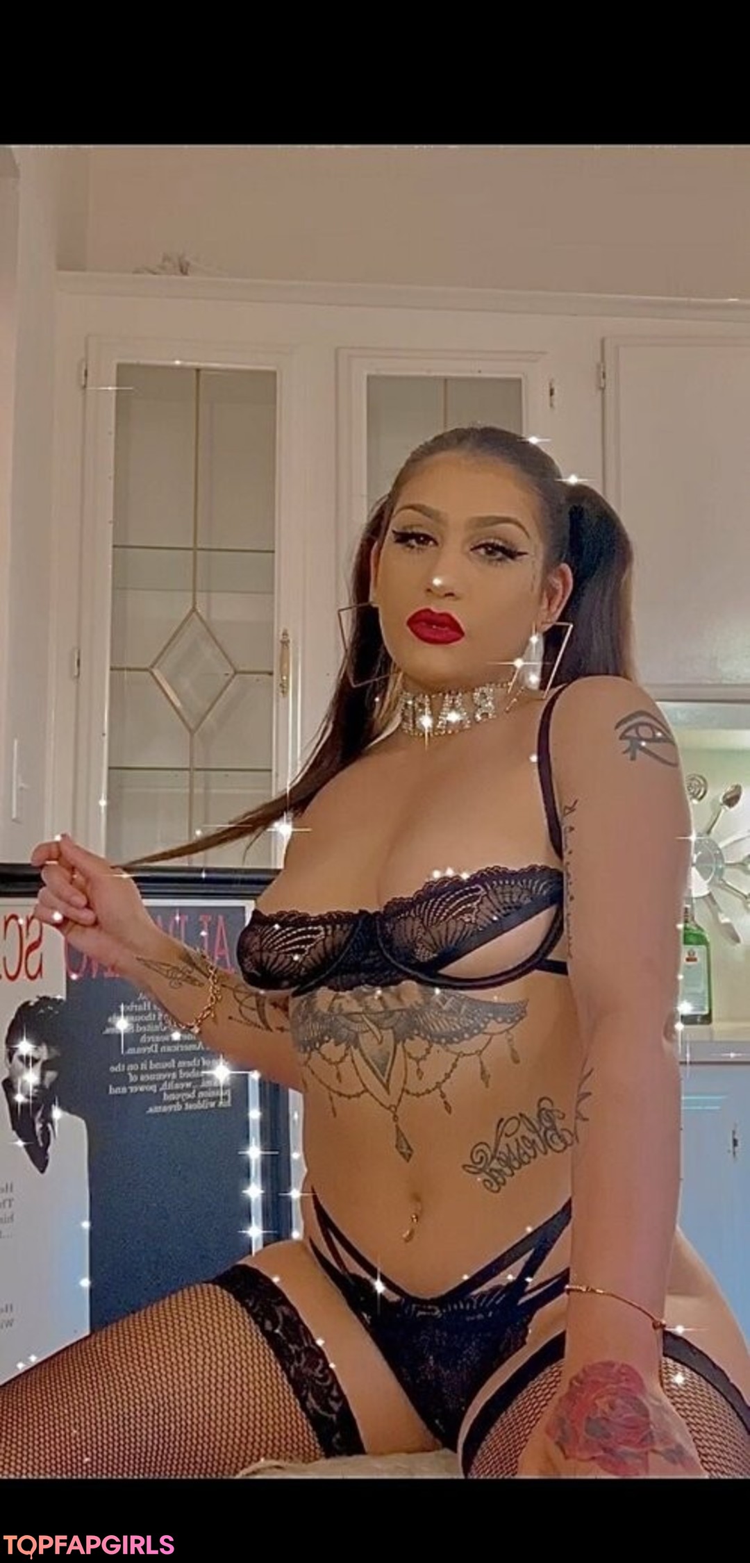 perfect onlyfans xxx pictures