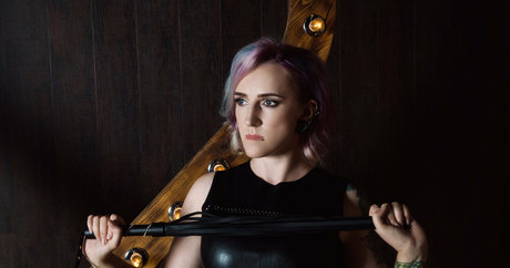 kisicafree adult star galleries