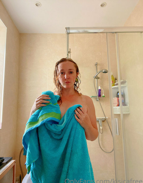 jerk onlyfans hot naked galleries