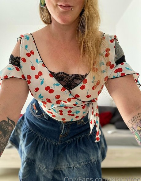 kisicafree star pornographic pics