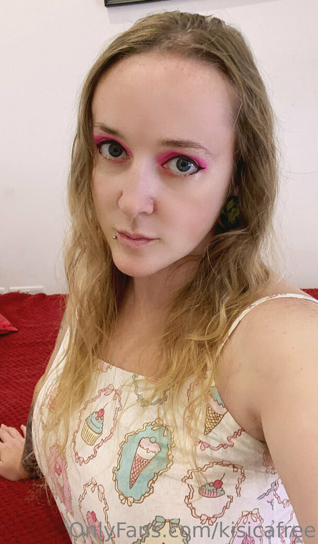 kisicafree pornstar img