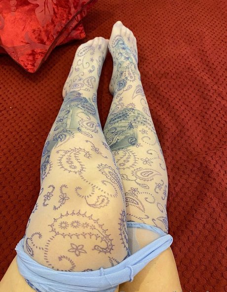 kisicafree star perfect pictures