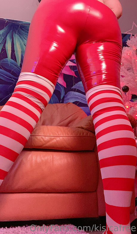 kisicafree pornstar adult gallery