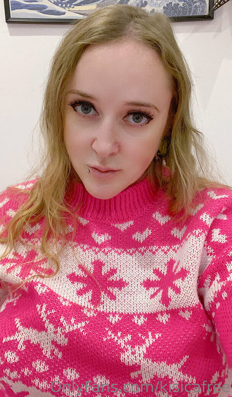 kisicafree model art pictures