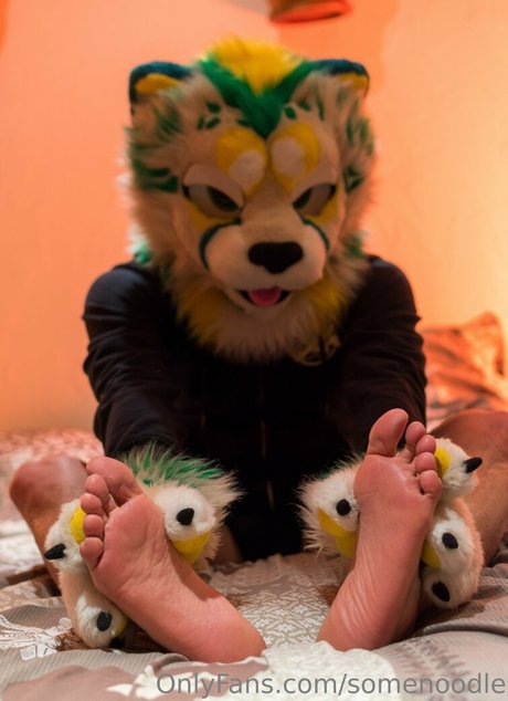 somenoodle pornstar sex pictures