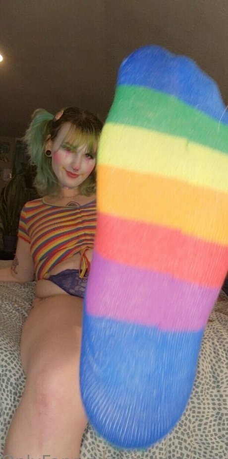 succubusticslut top star image