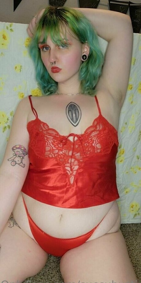 succubusticslut hot actress image