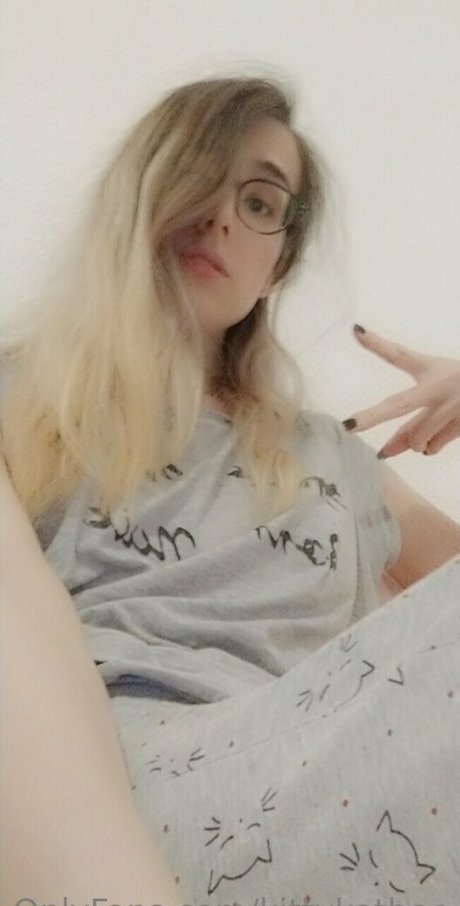 redhead pov onlyfans art porn pictures