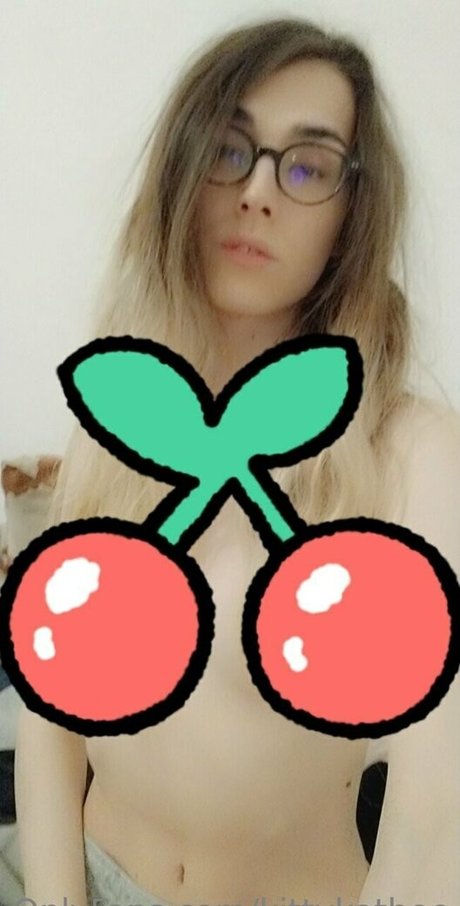 cowgirl milf onlyfans xxx pictures