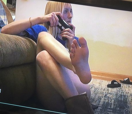 transgender onlyfans hot xxx image