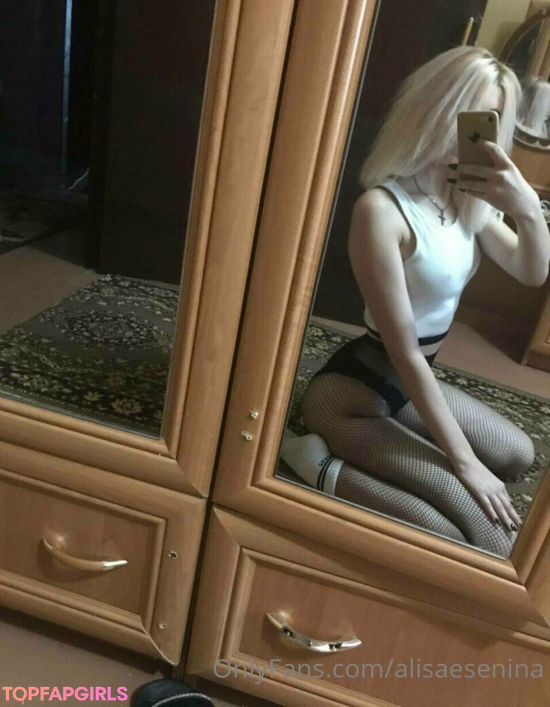daughter onlyfans art porn photo