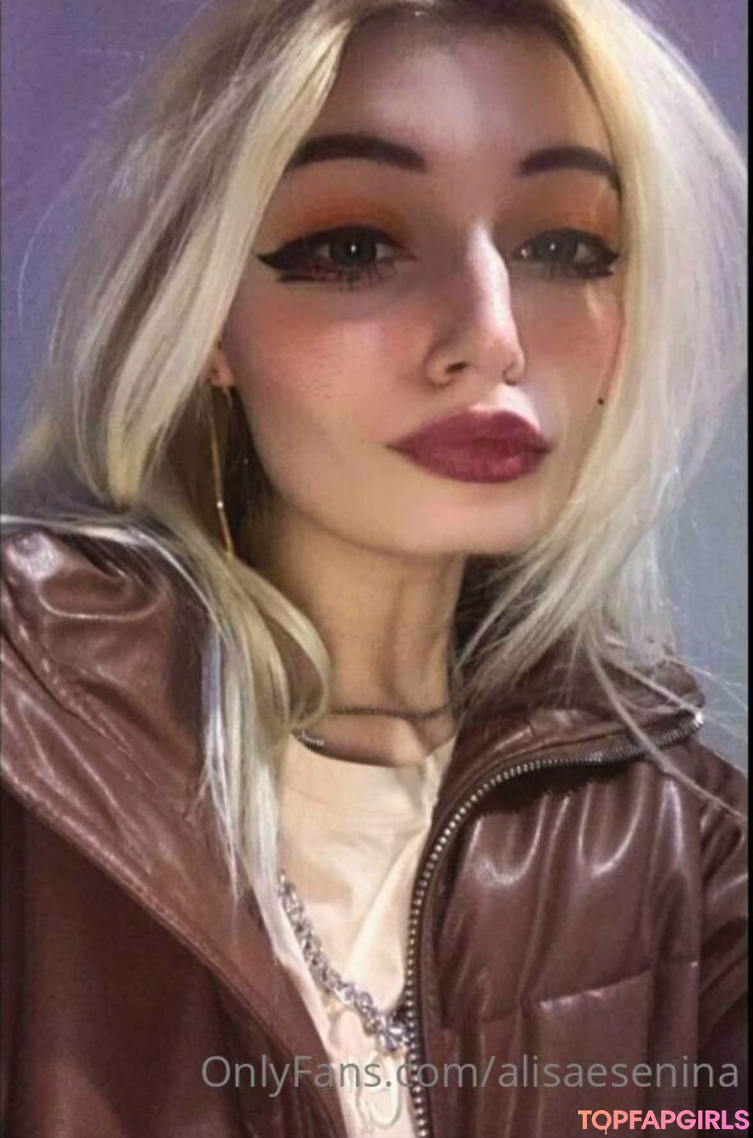 step sisss pornstar art image