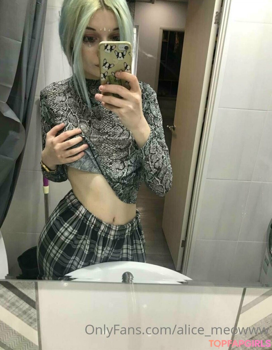 step sisss art pornstar pic