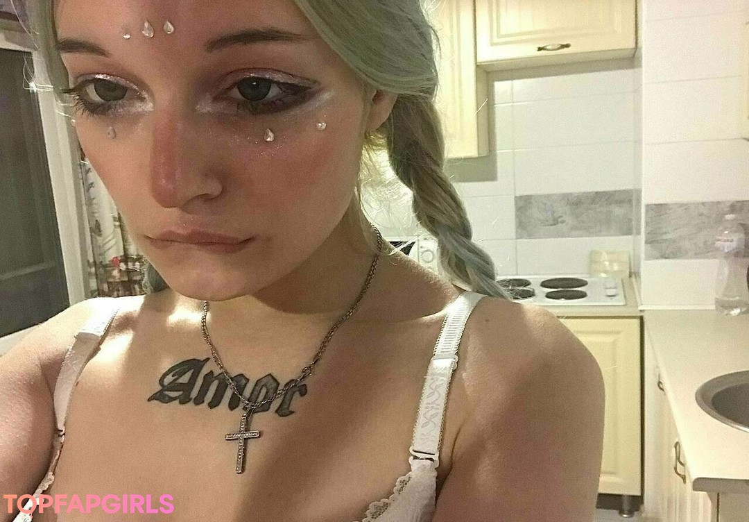 college student onlyfans pretty photo