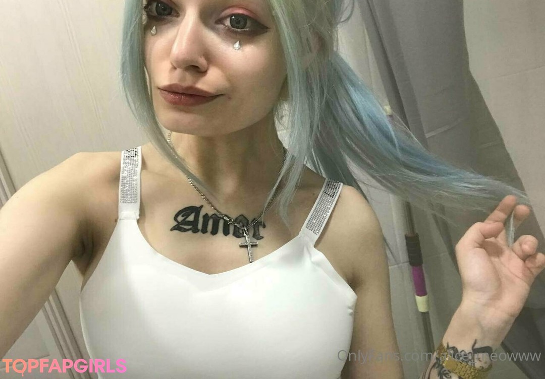 blowjob selfie onlyfans sexy naked images