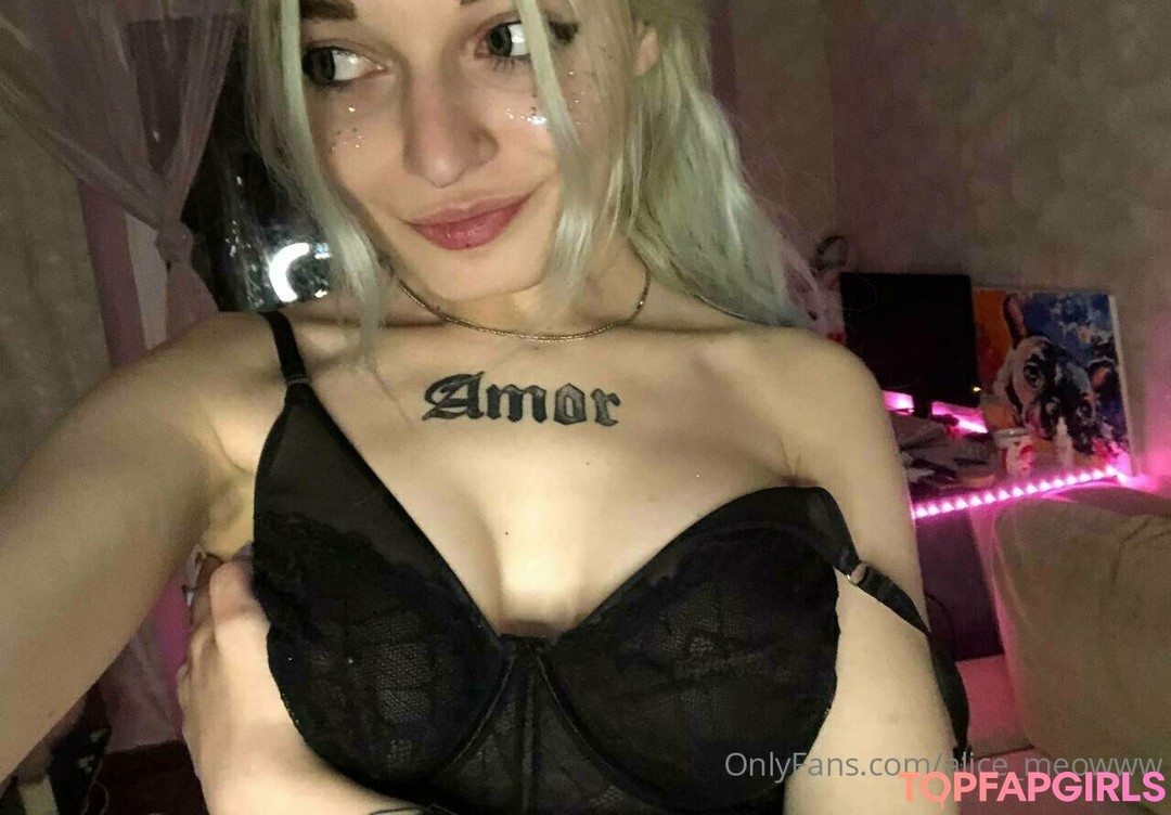step sisss pornstar nude photos