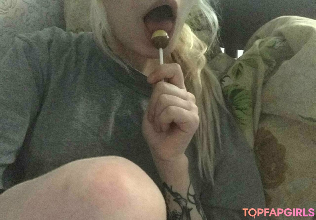 step sisss pornstar sexy galleries