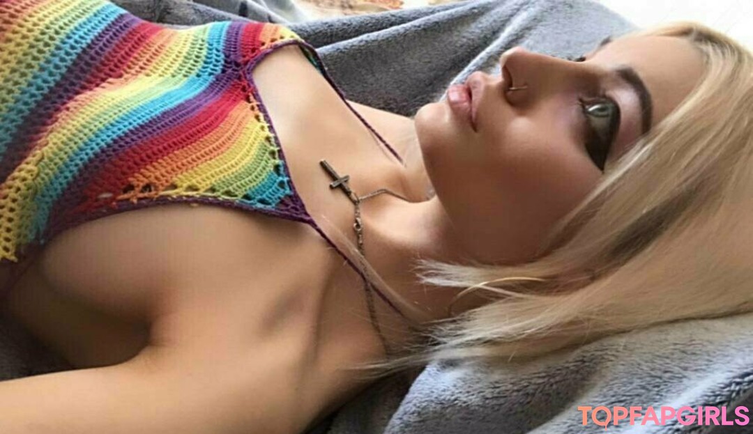 curvy anal onlyfans free xxx pic