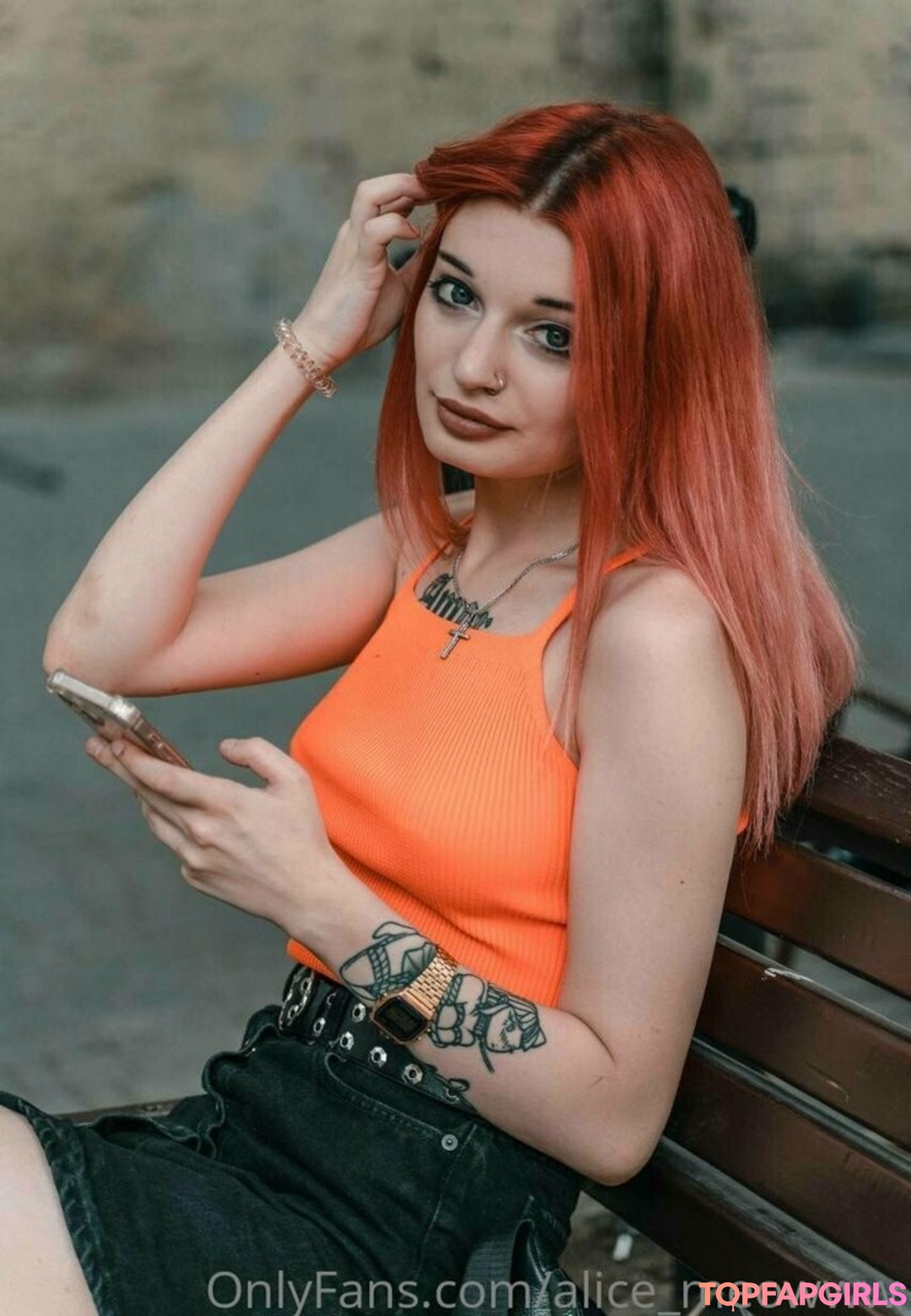 xxx teen onlyfans pretty photos