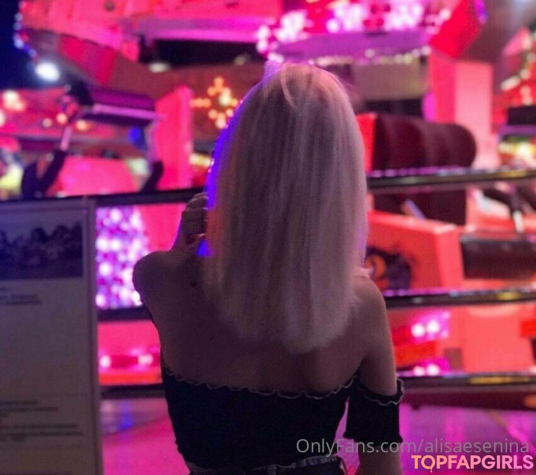 goth trans onlyfans pornos pictures