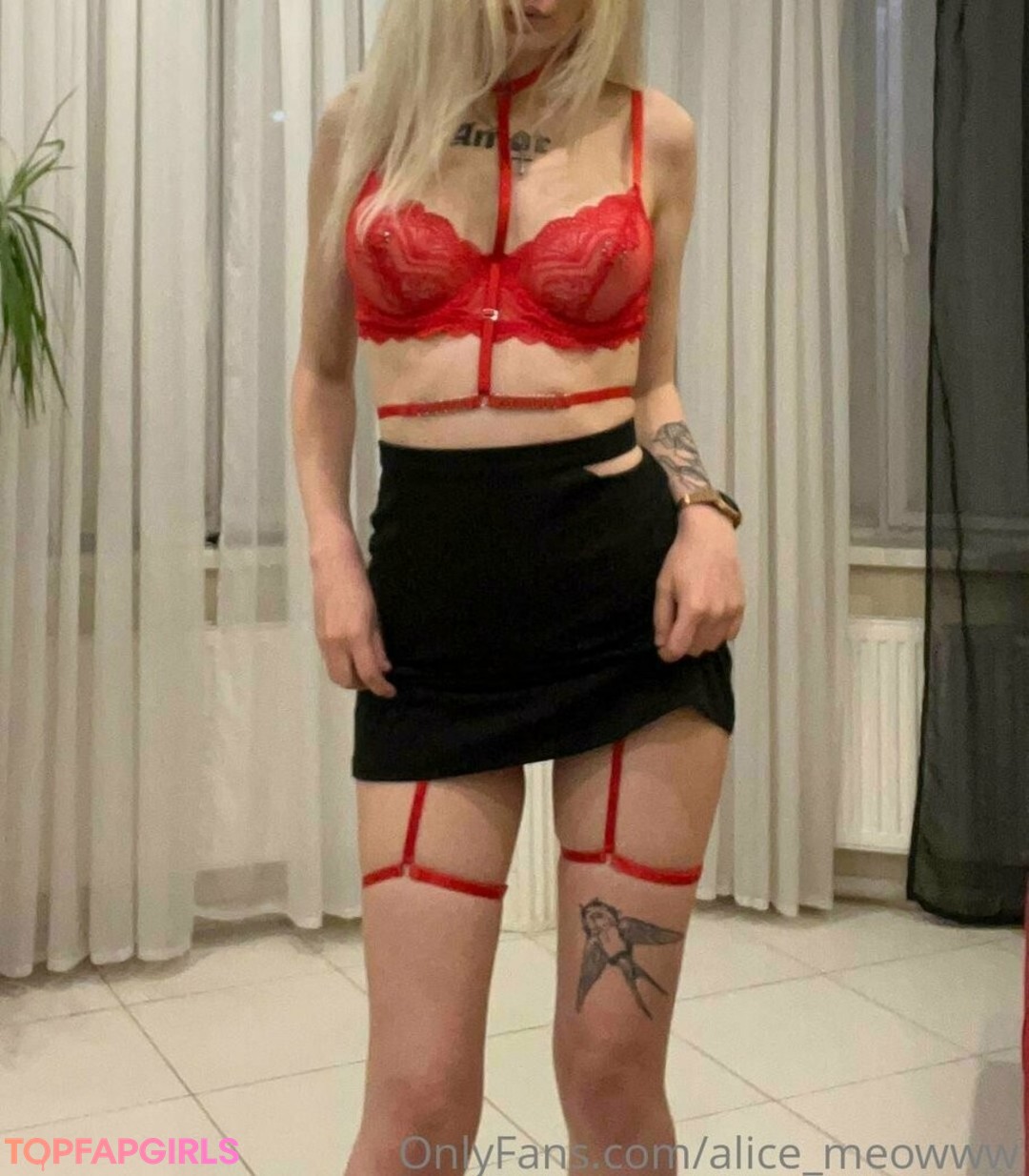 step sisss pornstar free photo