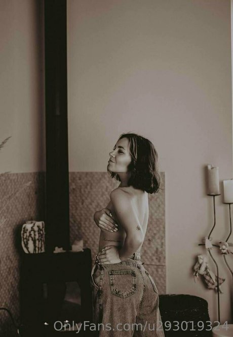 fairy gloria porn model pic