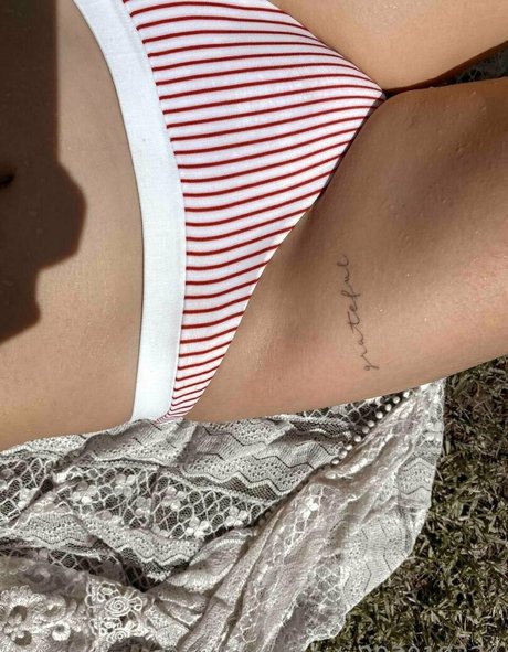 fairy gloria pornographic actress pic