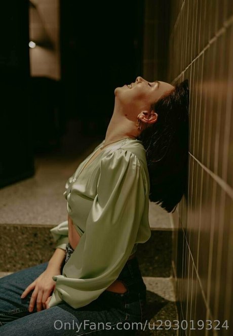 pussy tattoo onlyfans art naked galleries