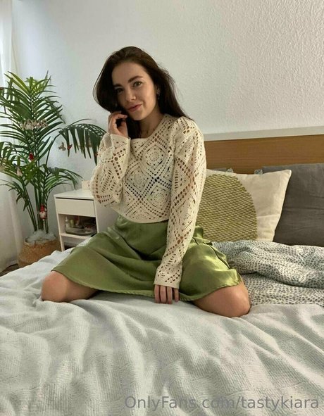 fairy gloria hot star pictures