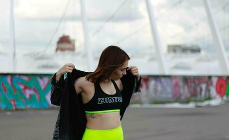 fairy gloria adult actress pics