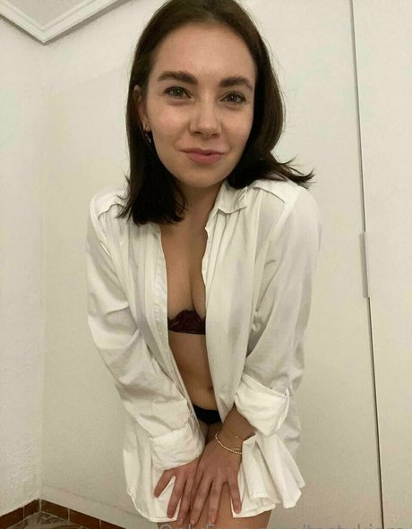 fairy gloria exclusive star pictures