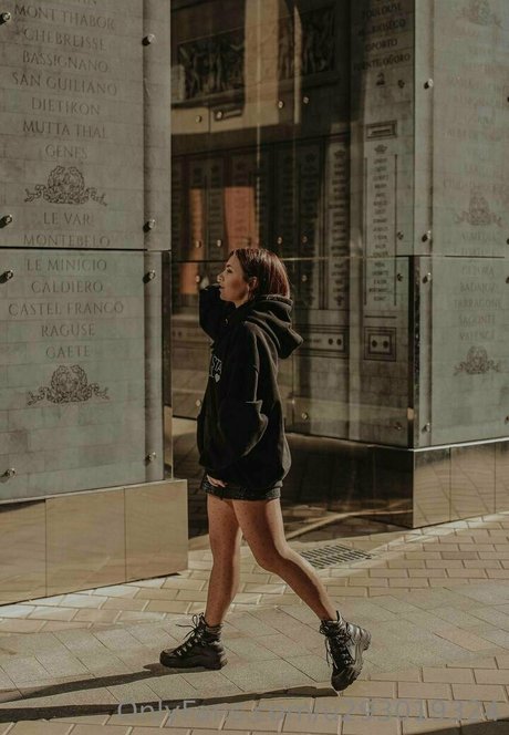 fairy gloria actress gallery