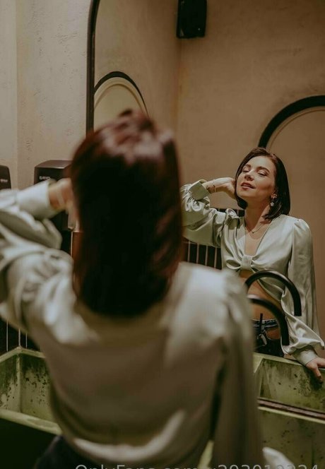 fairy gloria pornstar pretty pictures