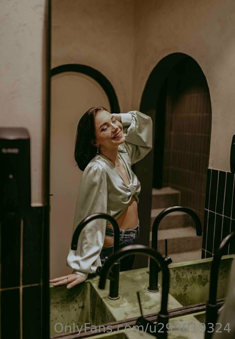 fairy gloria high quality pornstar galleries