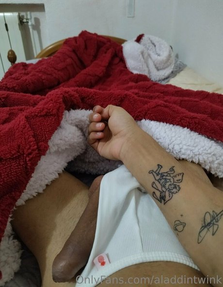 amateur bbw onlyfans nice photo